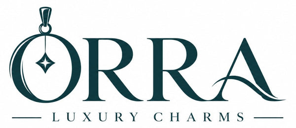 Orra Luxury Charms